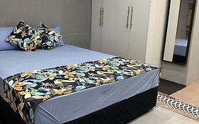 The Cozy Corner In Suva